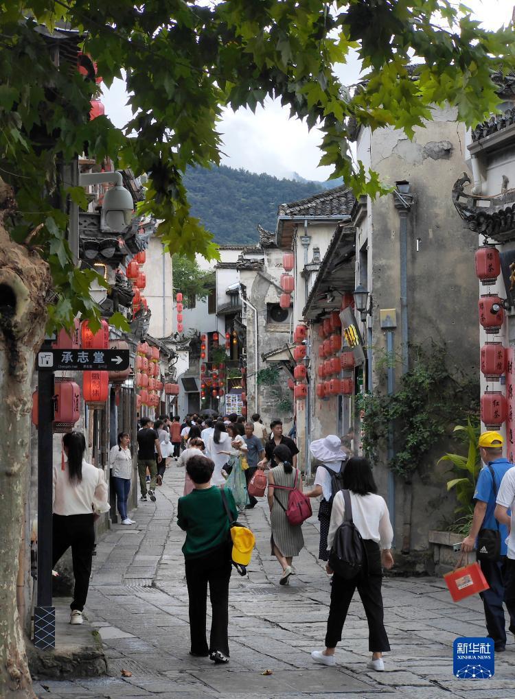 赛博评级公司
