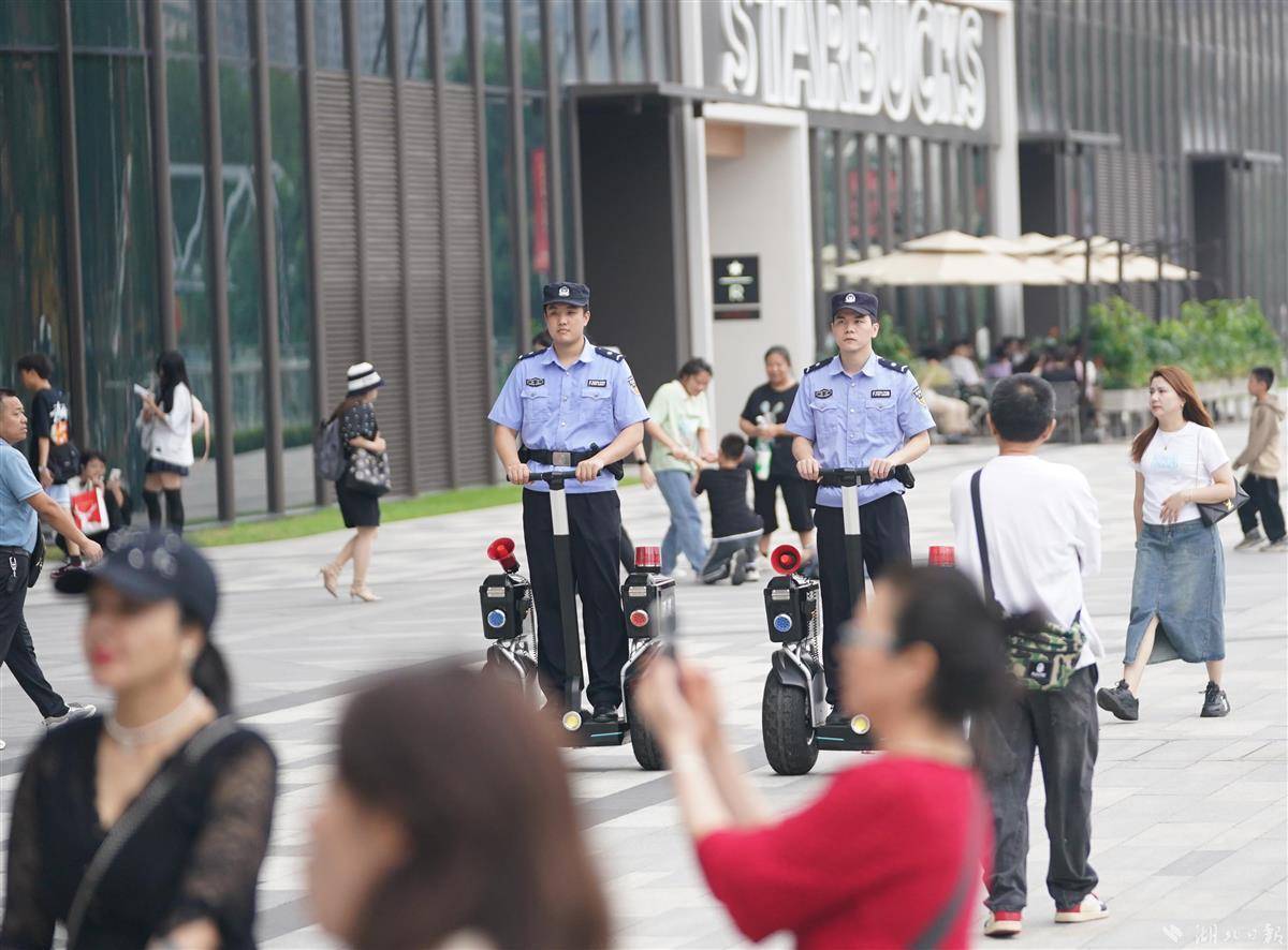 pc赌博怎么玩